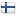 terapeutstojkovic.com server is located in Finland
